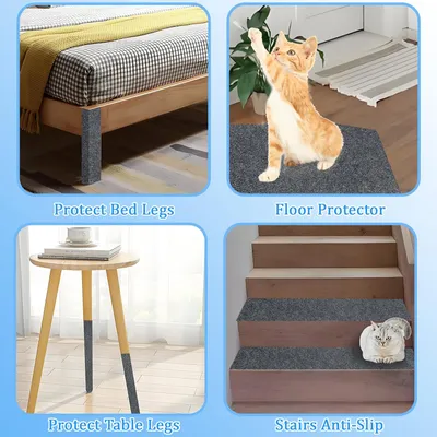 HausPets Laisse Chien Rétractable 5M Nylon Jaune Légère et Pratique HausPets Laisse Chien Rétractable 5M Nylon Jaune Légère et Pratique