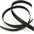 HausPets Hunde-Rollleine 5M Nylon Gelb Flexibel Sicher Leicht HausPets Hunde-Rollleine 5M Nylon Gelb Flexibel Sicher Leicht