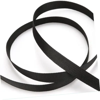 HausPets Hunde-Rollleine 5M Nylon Gelb Flexibel Sicher Leicht HausPets Hunde-Rollleine 5M Nylon Gelb Flexibel Sicher Leicht