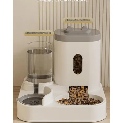 HausPets Laisse Chien Réfléchissante Corde Polypropylène 2-20m HausPets Laisse Chien Réfléchissante Corde Polypropylène 2-20m
