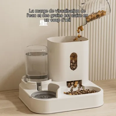 HausPets Laisse Chien Réfléchissante Corde Polypropylène 2-20m HausPets Laisse Chien Réfléchissante Corde Polypropylène 2-20m