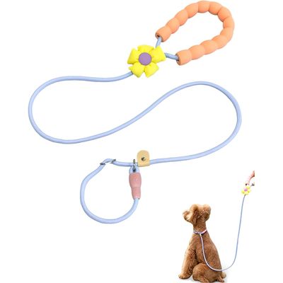 HausPets Outdoor-Vogelfutterstelle Elma in Schwarz
