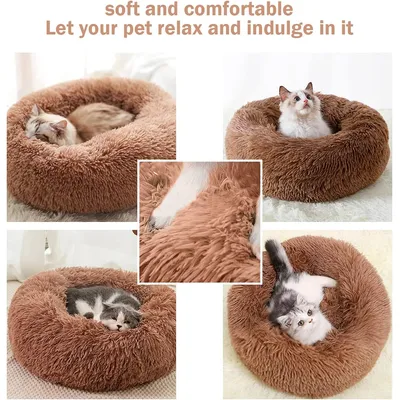 HausPets Laisse Chien Rétractable Auto 3M/5M Vert Promenade Randonnée Petit HausPets Laisse Chien Rétractable Auto 3M/5M Vert Promenade Randonnée Petit