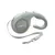 HausPets Laisse Chien Rétractable Auto 3M/5M Vert Promenade Randonnée Petit HausPets Laisse Chien Rétractable Auto 3M/5M Vert Promenade Randonnée Petit