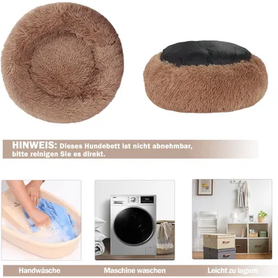 HausPets Laisse Chien Rétractable Auto 3M/5M Vert Promenade Randonnée Petit HausPets Laisse Chien Rétractable Auto 3M/5M Vert Promenade Randonnée Petit