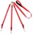 3-way dog leash: tangle-free, coupler, adjustable for 1-3 dogs 3-way dog leash: tangle-free, coupler, adjustable for 1-3 dogs