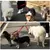 3-way dog leash: tangle-free, coupler, adjustable for 1-3 dogs 3-way dog leash: tangle-free, coupler, adjustable for 1-3 dogs