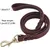 HausPets Lint roller portable anti-poils voiture HausPets Lint roller portable anti-poils voiture