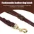HausPets Lint roller portable anti-poils voiture HausPets Lint roller portable anti-poils voiture