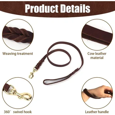 HausPets Lint roller portable anti-poils voiture HausPets Lint roller portable anti-poils voiture