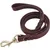 HausPets Lint roller portable anti-poils voiture HausPets Lint roller portable anti-poils voiture