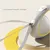 Retractable dog lead 3m, for small/medium pups, outdoor. Retractable dog lead 3m, for small/medium pups, outdoor.