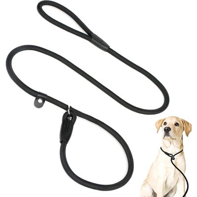 HausPets Laisse coulissante 150cm sans collier