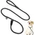 HausPets Laisse coulissante 150cm sans collier HausPets Laisse coulissante 150cm sans collier