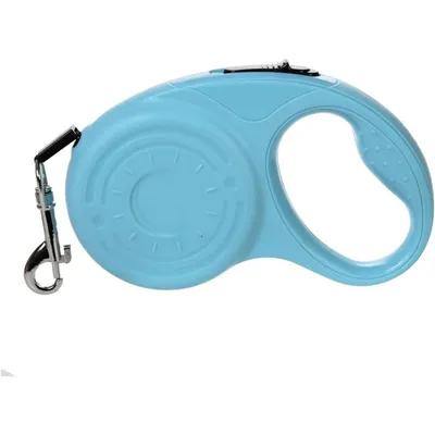 HausPets Laisse Chien Rétractable 3M/5M Verte Petit Moyen Chien Randonnée HausPets Laisse Chien Rétractable 3M/5M Verte Petit Moyen Chien Randonnée
