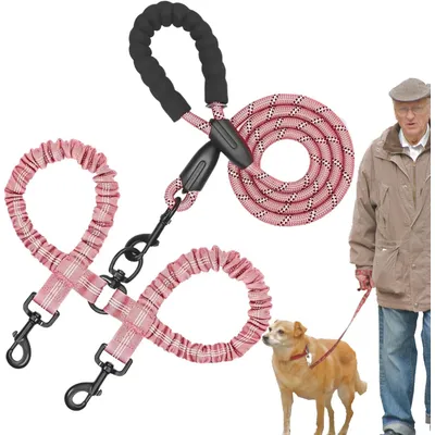 HausPets Harnais chat arc-en-ciel anti-fuite HausPets Harnais chat arc-en-ciel anti-fuite