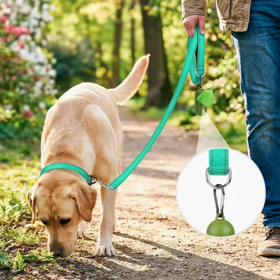 HausPets Bluetooth-Tracker für Apple Find My 4er-Set weiß HausPets Bluetooth-Tracker für Apple Find My 4er-Set weiß