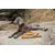 HausPets Hundeleine 200cm reflektierend orange HausPets Hundeleine 200cm reflektierend orange