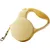 HausPets Laisse Chien Rétractable 3M Nylon Tressé Petit Moyen Chien Jaune HausPets Laisse Chien Rétractable 3M Nylon Tressé Petit Moyen Chien Jaune