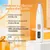 Tondeuse chat précision ultra silencieuse lames sûres USB rechargeable Tondeuse chat précision ultra silencieuse lames sûres USB rechargeable