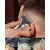 HausPets 6-teiliges Universal-Scherkamm-Set für Haar und Tierpflege HausPets 6-teiliges Universal-Scherkamm-Set für Haar und Tierpflege