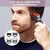 HausPets Kit de 4 Sabots Tondeuse ABS pour Cheveux et Animaux HausPets Kit de 4 Sabots Tondeuse ABS pour Cheveux et Animaux