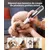 LED Pfotentrimmer Hunde leise wiederaufladbar Augen und Ohren