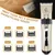 Tondeuse chien pro IPX7 sans fil 5 vitesses écran LCD lames céramique Tondeuse chien pro IPX7 sans fil 5 vitesses écran LCD lames céramique