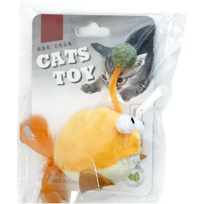 Bâton à ronger chat cataire anti ennui dressage chatons toutes races Bâton à ronger chat cataire anti ennui dressage chatons toutes races