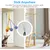 Lot 5 jouet suspendu chat souris plumes balle herbe chat chasser Lot 5 jouet suspendu chat souris plumes balle herbe chat chasser