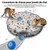 HausPets Tapis de jeu universel pour chats Trois vitesses HausPets Tapis de jeu universel pour chats Trois vitesses