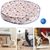 72cm