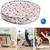 HausPets Tapis de jeu universel pour chats Trois vitesses HausPets Tapis de jeu universel pour chats Trois vitesses