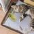 Lot 2 souris peluche herbe chat légère interactif chat intérieur Lot 2 souris peluche herbe chat légère interactif chat intérieur