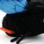 Jouet papillon automatique chat exercice interactif anti ennui Jouet papillon automatique chat exercice interactif anti ennui