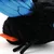 HausPets Juguete automático forma mariposa gatos, ejercicio HausPets Juguete automático forma mariposa gatos, ejercicio