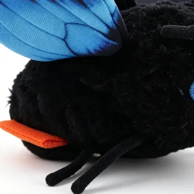 HausPets Juguete automático forma mariposa gatos, ejercicio HausPets Juguete automático forma mariposa gatos, ejercicio