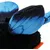 Jouet papillon automatique chat exercice interactif anti ennui Jouet papillon automatique chat exercice interactif anti ennui