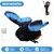 Jouet papillon automatique chat exercice interactif anti ennui Jouet papillon automatique chat exercice interactif anti ennui