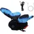 Jouet papillon automatique chat exercice interactif anti ennui Jouet papillon automatique chat exercice interactif anti ennui