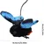 Jouet papillon automatique chat exercice interactif anti ennui Jouet papillon automatique chat exercice interactif anti ennui