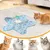 HausPets Jouet interactif pour chats Jouet éducatif en forme d'étoile HausPets Jouet interactif pour chats Jouet éducatif en forme d'étoile