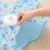 HausPets Jouet interactif pour chats Jouet éducatif en forme d'étoile HausPets Jouet interactif pour chats Jouet éducatif en forme d'étoile
