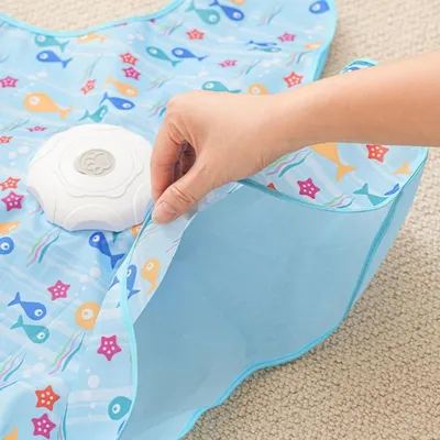 HausPets Jouet interactif pour chats Jouet éducatif en forme d'étoile HausPets Jouet interactif pour chats Jouet éducatif en forme d'étoile