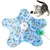 HausPets Jouet interactif pour chats Jouet éducatif en forme d'étoile HausPets Jouet interactif pour chats Jouet éducatif en forme d'étoile