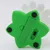 Teaser électrique papillon oiseau rotatif 360 degrés chat chien chaton Teaser électrique papillon oiseau rotatif 360 degrés chat chien chaton