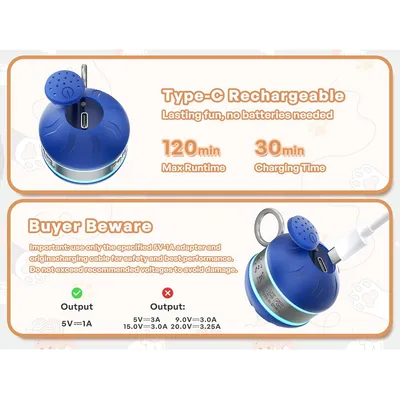 Boule interactive chat électrique 2 vitesses simulation chasse griffoir Boule interactive chat électrique 2 vitesses simulation chasse griffoir