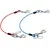 2er-Set Hundesicherheitsgurte aus Stahlseil mit Doppelclips Verriegelung 2er-Set Hundesicherheitsgurte aus Stahlseil mit Doppelclips Verriegelung