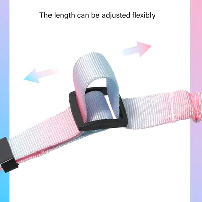 3er-Set strapazierfähige Nylon-Autoleinen für Hunde mit Sicherheitsgurt 3er-Set strapazierfähige Nylon-Autoleinen für Hunde mit Sicherheitsgurt