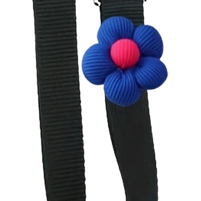 Attache sécurité chien 100g ceinture rétractable avec attache siège